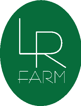 LR Farm
